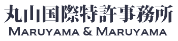 title-jp